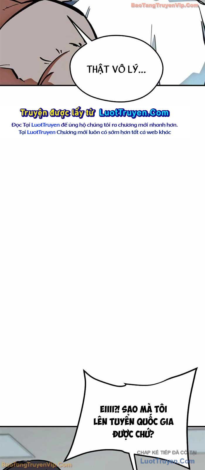 Tôi Bị Hiểu Lầm Là Siêu Sao Trên Sân Cỏ Chap 44 - Next Chap 45