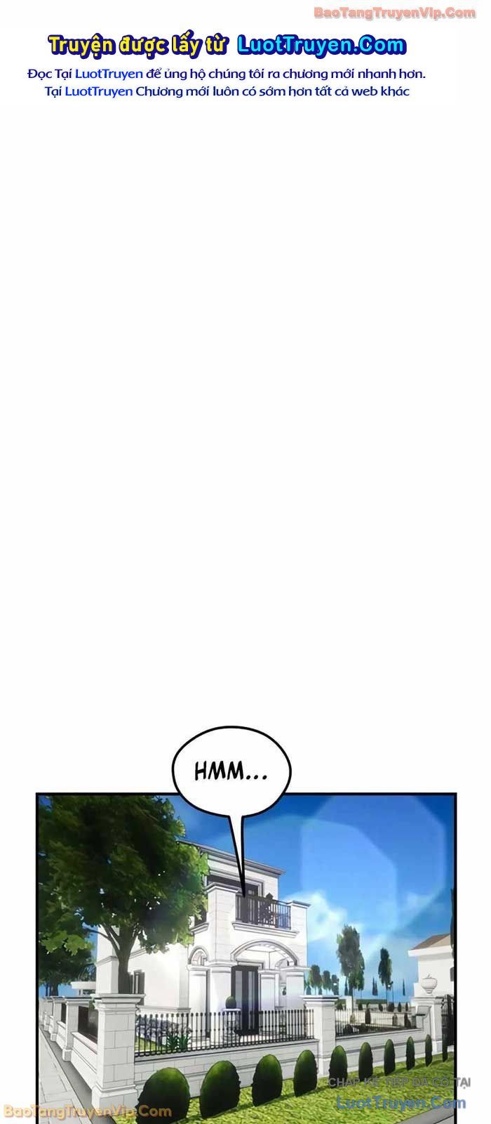 Tôi Bị Hiểu Lầm Là Siêu Sao Trên Sân Cỏ Chap 44 - Next Chap 45