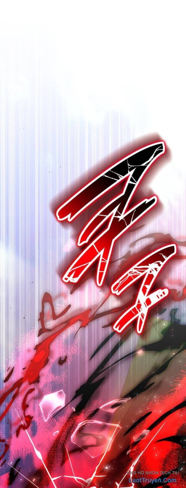 Trường Mẫu Giáo Thần Thú Chap 49 - Next Chap 50