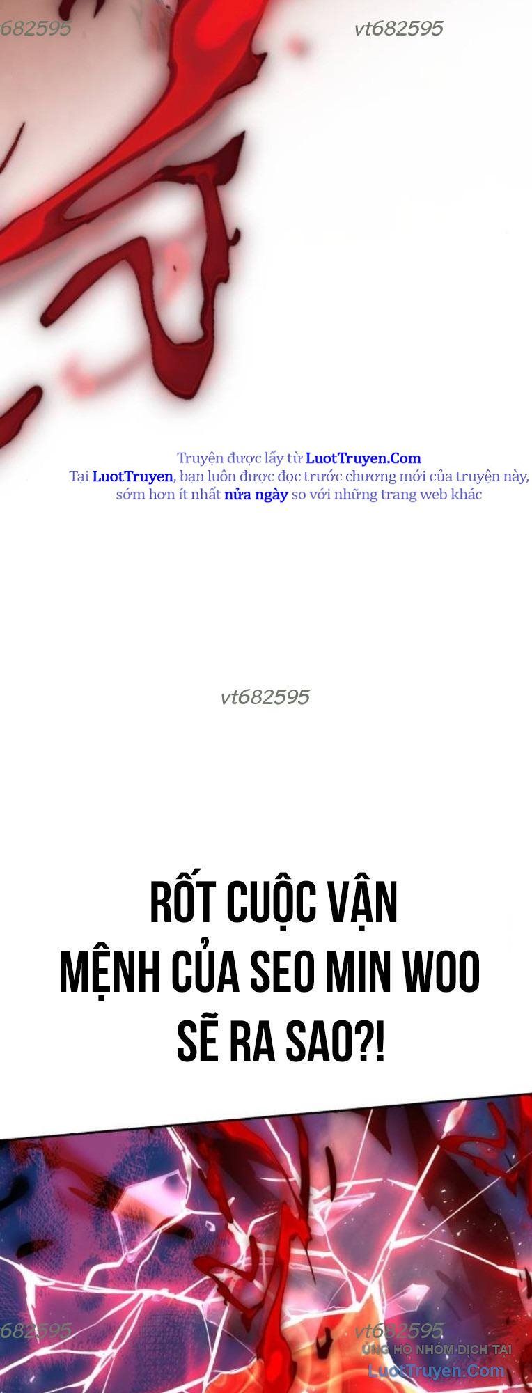 Trường Mẫu Giáo Thần Thú Chap 49 - Next Chap 50