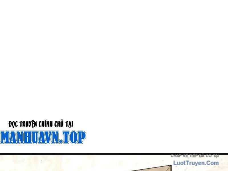 Toàn Cầu Ngự Thú: Ta Có Thể Thấy Lộ Tuyến Tiến Hoá Chap 48 - Next Chap 49