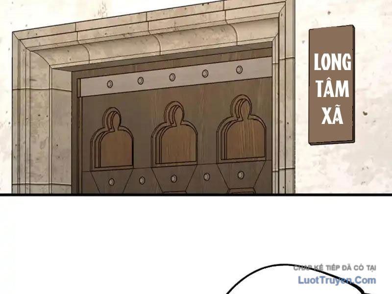 Toàn Cầu Ngự Thú: Ta Có Thể Thấy Lộ Tuyến Tiến Hoá Chap 48 - Next Chap 49