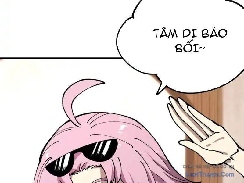 Toàn Cầu Ngự Thú: Ta Có Thể Thấy Lộ Tuyến Tiến Hoá Chap 48 - Next Chap 49