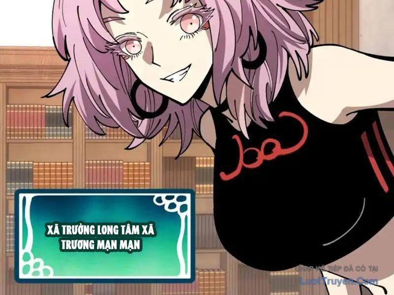 Toàn Cầu Ngự Thú: Ta Có Thể Thấy Lộ Tuyến Tiến Hoá Chap 48 - Next Chap 49