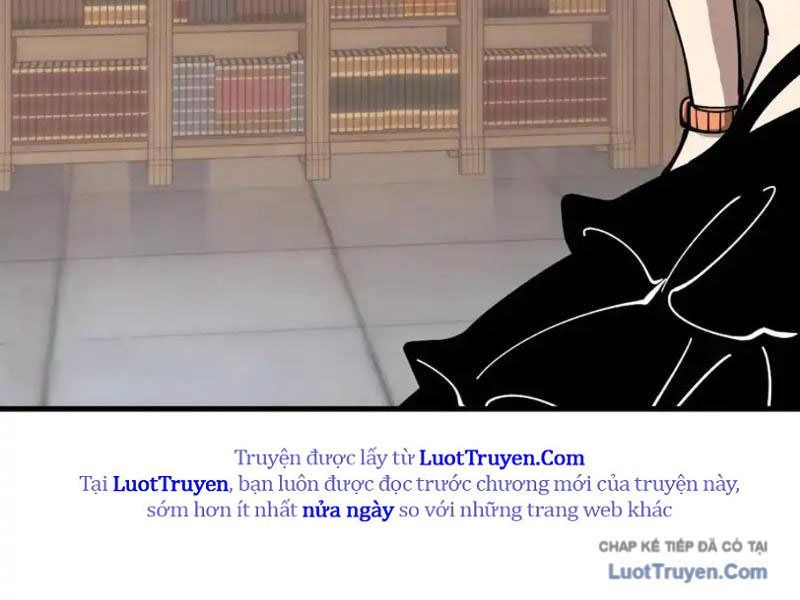 Toàn Cầu Ngự Thú: Ta Có Thể Thấy Lộ Tuyến Tiến Hoá Chap 48 - Next Chap 49