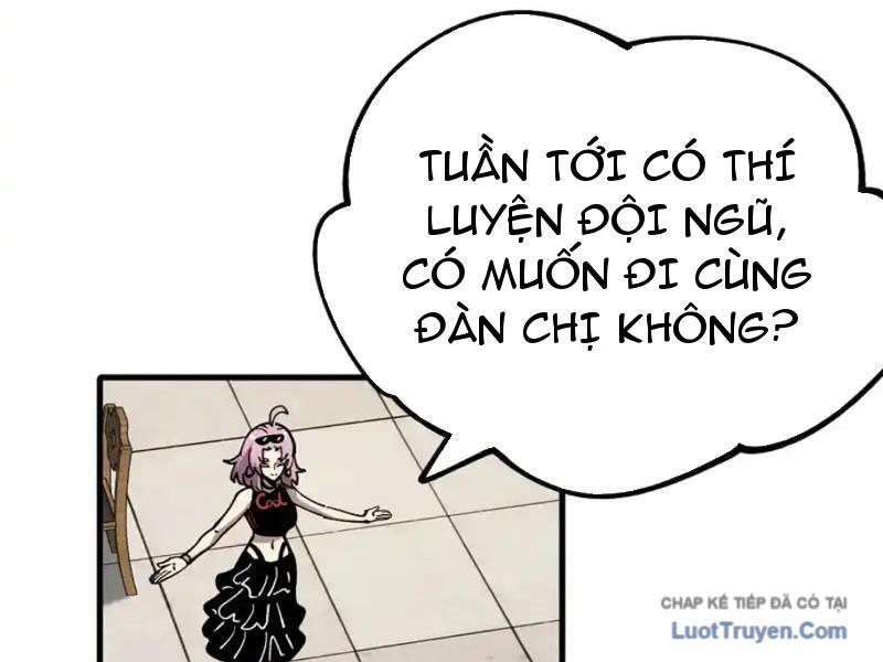 Toàn Cầu Ngự Thú: Ta Có Thể Thấy Lộ Tuyến Tiến Hoá Chap 48 - Next Chap 49