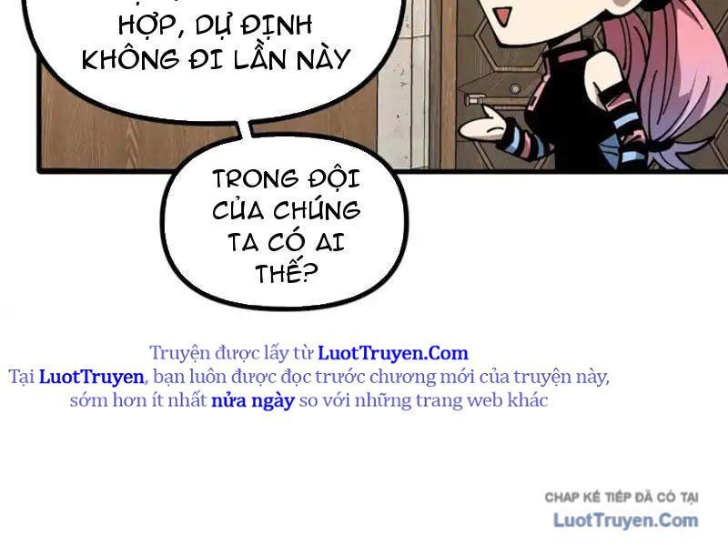 Toàn Cầu Ngự Thú: Ta Có Thể Thấy Lộ Tuyến Tiến Hoá Chap 48 - Next Chap 49