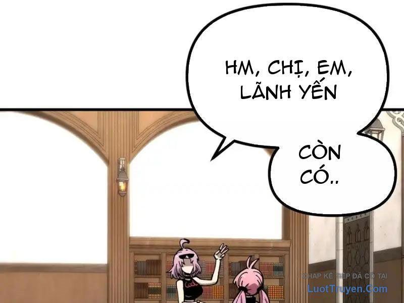 Toàn Cầu Ngự Thú: Ta Có Thể Thấy Lộ Tuyến Tiến Hoá Chap 48 - Next Chap 49