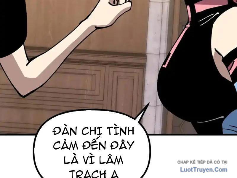 Toàn Cầu Ngự Thú: Ta Có Thể Thấy Lộ Tuyến Tiến Hoá Chap 48 - Next Chap 49