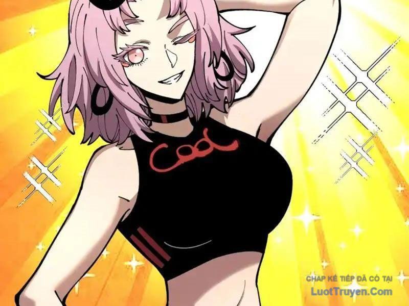 Toàn Cầu Ngự Thú: Ta Có Thể Thấy Lộ Tuyến Tiến Hoá Chap 48 - Next Chap 49