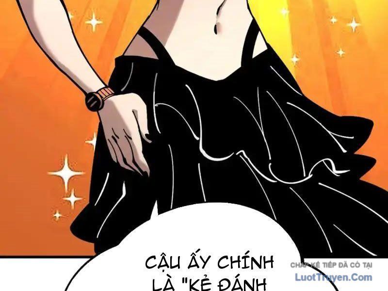 Toàn Cầu Ngự Thú: Ta Có Thể Thấy Lộ Tuyến Tiến Hoá Chap 48 - Next Chap 49