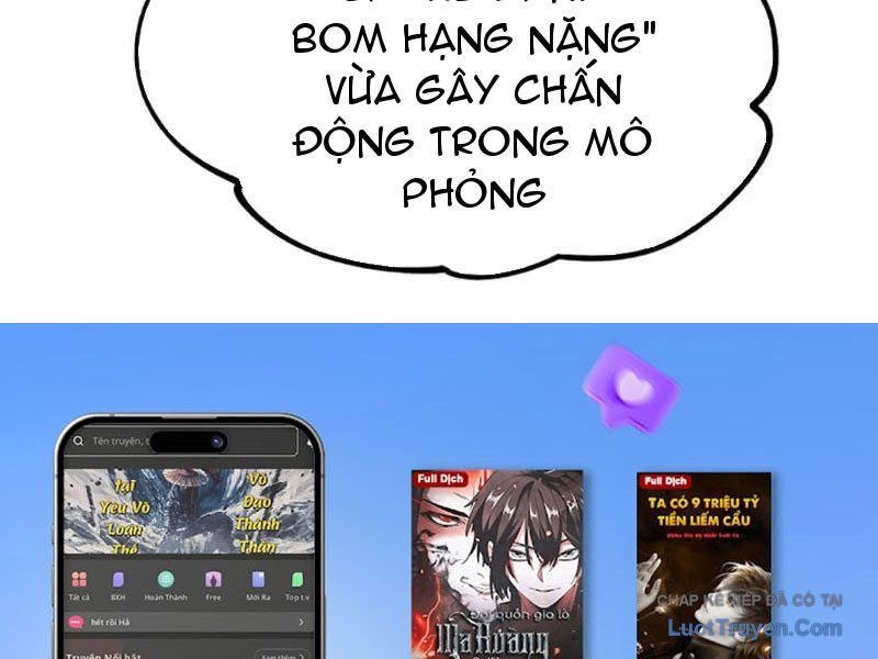 Toàn Cầu Ngự Thú: Ta Có Thể Thấy Lộ Tuyến Tiến Hoá Chap 48 - Next Chap 49