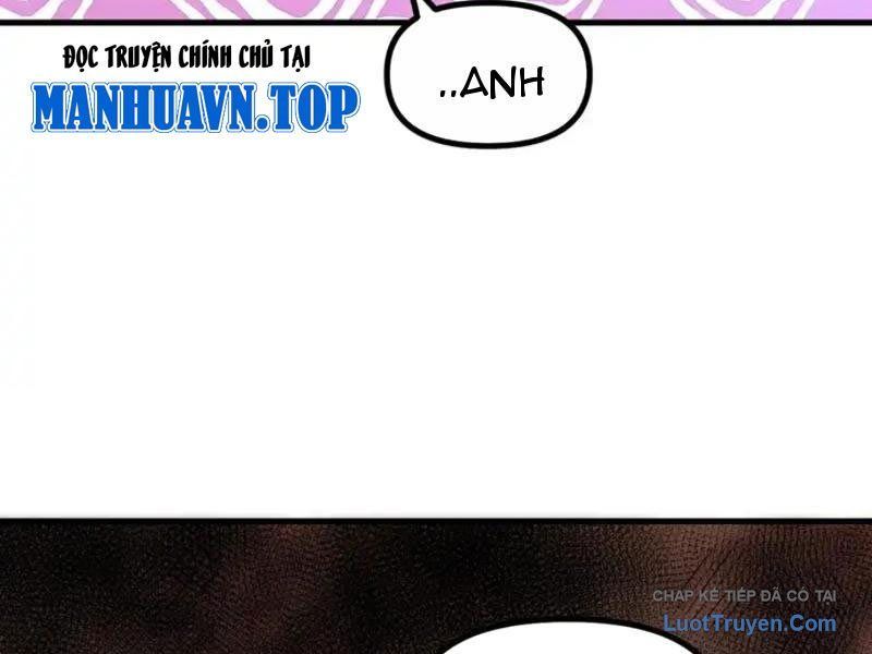 Toàn Cầu Ngự Thú: Ta Có Thể Thấy Lộ Tuyến Tiến Hoá Chap 48 - Next Chap 49