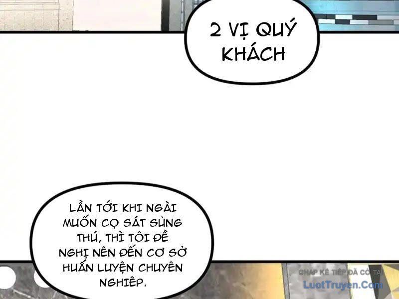 Toàn Cầu Ngự Thú: Ta Có Thể Thấy Lộ Tuyến Tiến Hoá Chap 48 - Next Chap 49