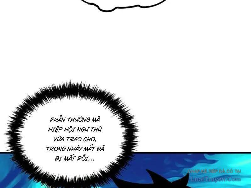 Toàn Cầu Ngự Thú: Ta Có Thể Thấy Lộ Tuyến Tiến Hoá Chap 48 - Next Chap 49