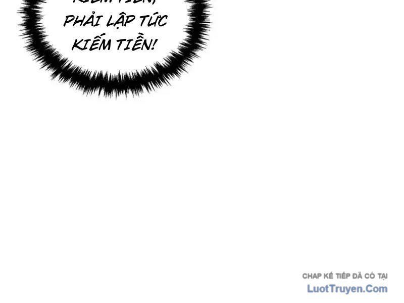 Toàn Cầu Ngự Thú: Ta Có Thể Thấy Lộ Tuyến Tiến Hoá Chap 48 - Next Chap 49