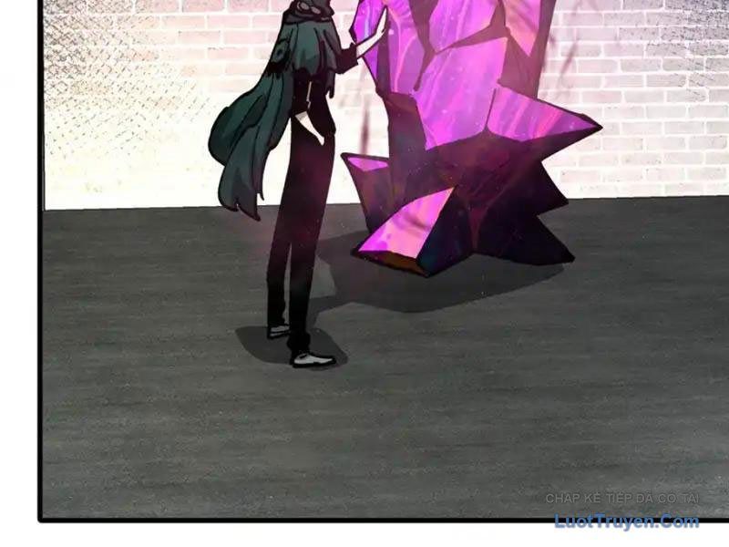 Toàn Cầu Ngự Thú: Ta Có Thể Thấy Lộ Tuyến Tiến Hoá Chap 48 - Next Chap 49