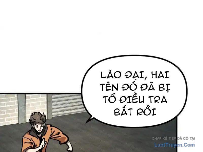 Toàn Cầu Ngự Thú: Ta Có Thể Thấy Lộ Tuyến Tiến Hoá Chap 48 - Next Chap 49