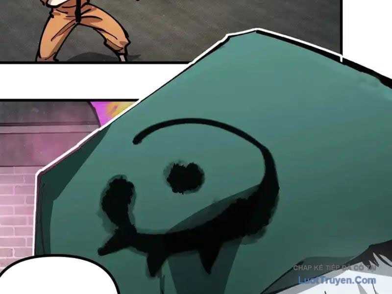 Toàn Cầu Ngự Thú: Ta Có Thể Thấy Lộ Tuyến Tiến Hoá Chap 48 - Next Chap 49