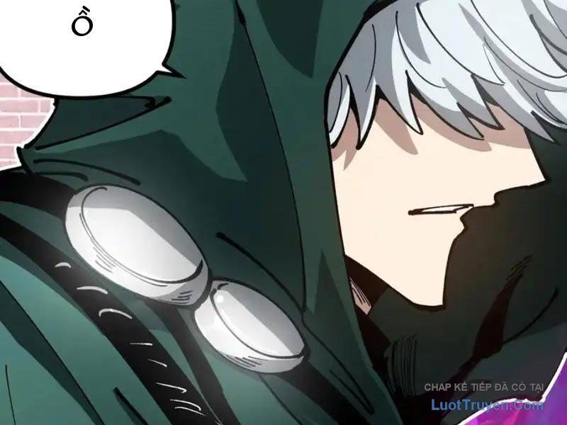 Toàn Cầu Ngự Thú: Ta Có Thể Thấy Lộ Tuyến Tiến Hoá Chap 48 - Next Chap 49