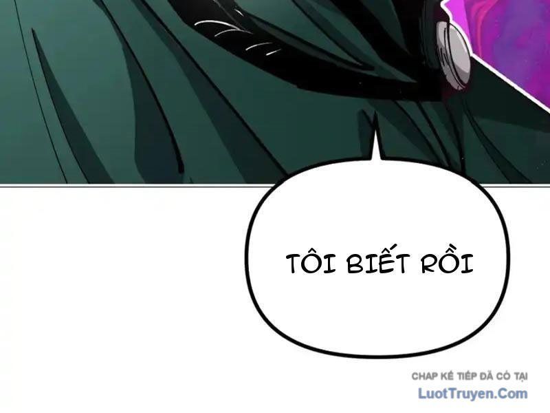 Toàn Cầu Ngự Thú: Ta Có Thể Thấy Lộ Tuyến Tiến Hoá Chap 48 - Next Chap 49