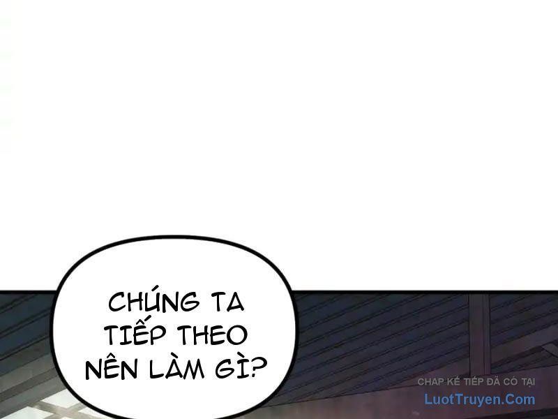 Toàn Cầu Ngự Thú: Ta Có Thể Thấy Lộ Tuyến Tiến Hoá Chap 48 - Next Chap 49