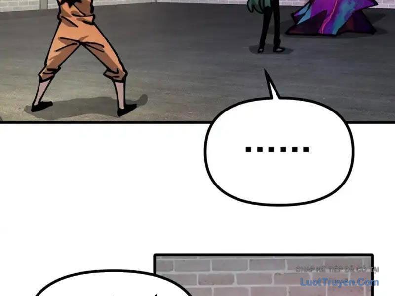 Toàn Cầu Ngự Thú: Ta Có Thể Thấy Lộ Tuyến Tiến Hoá Chap 48 - Next Chap 49