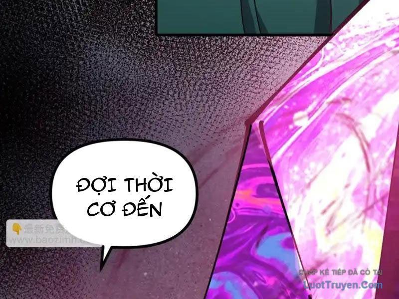 Toàn Cầu Ngự Thú: Ta Có Thể Thấy Lộ Tuyến Tiến Hoá Chap 48 - Next Chap 49