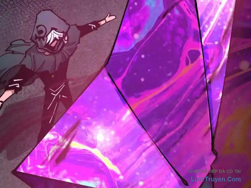 Toàn Cầu Ngự Thú: Ta Có Thể Thấy Lộ Tuyến Tiến Hoá Chap 48 - Next Chap 49