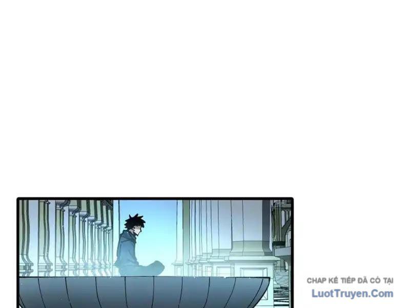 Toàn Cầu Ngự Thú: Ta Có Thể Thấy Lộ Tuyến Tiến Hoá Chap 48 - Next Chap 49