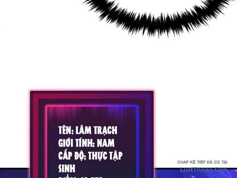 Toàn Cầu Ngự Thú: Ta Có Thể Thấy Lộ Tuyến Tiến Hoá Chap 48 - Next Chap 49