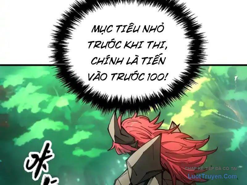 Toàn Cầu Ngự Thú: Ta Có Thể Thấy Lộ Tuyến Tiến Hoá Chap 48 - Next Chap 49