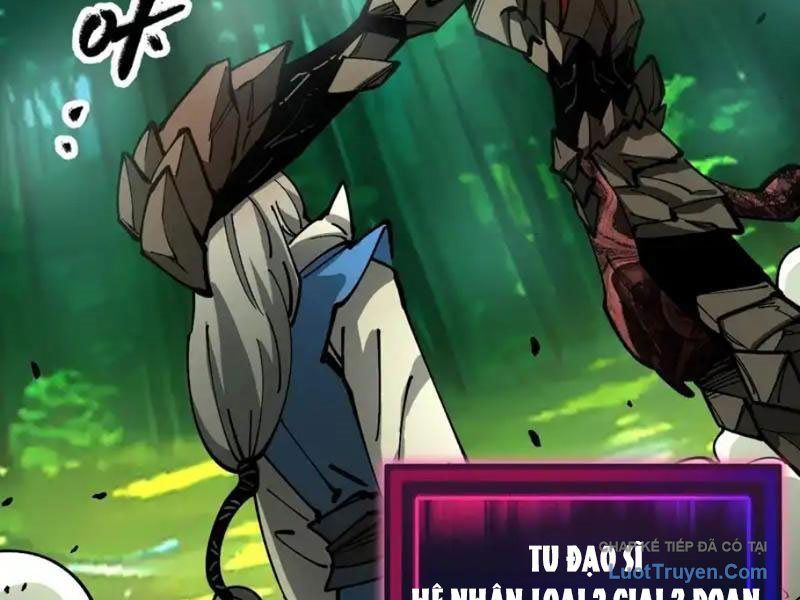 Toàn Cầu Ngự Thú: Ta Có Thể Thấy Lộ Tuyến Tiến Hoá Chap 48 - Next Chap 49