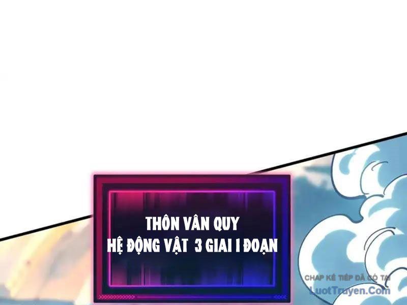 Toàn Cầu Ngự Thú: Ta Có Thể Thấy Lộ Tuyến Tiến Hoá Chap 48 - Next Chap 49