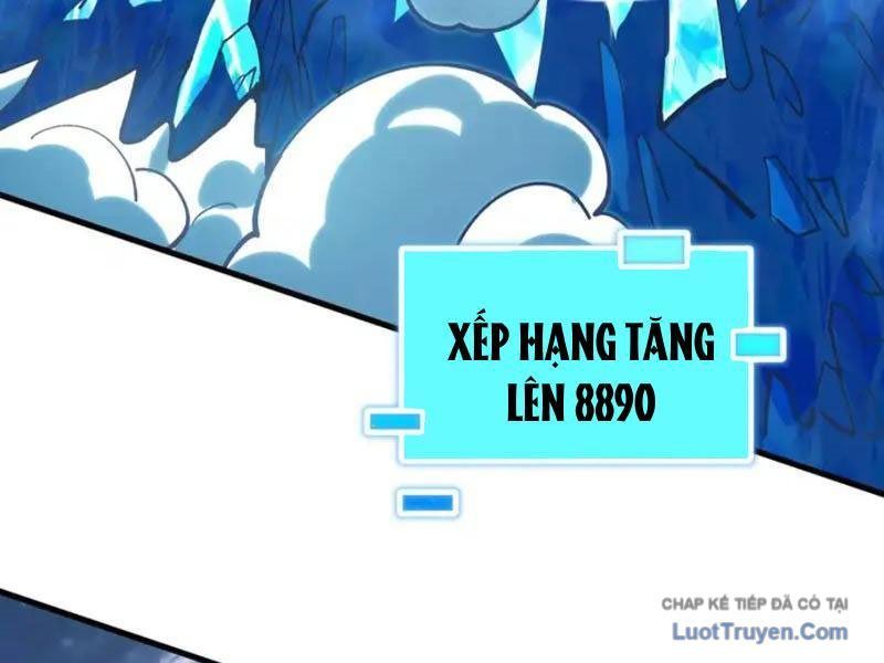 Toàn Cầu Ngự Thú: Ta Có Thể Thấy Lộ Tuyến Tiến Hoá Chap 48 - Next Chap 49