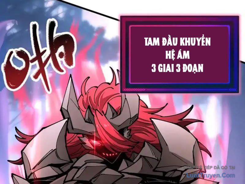 Toàn Cầu Ngự Thú: Ta Có Thể Thấy Lộ Tuyến Tiến Hoá Chap 48 - Next Chap 49