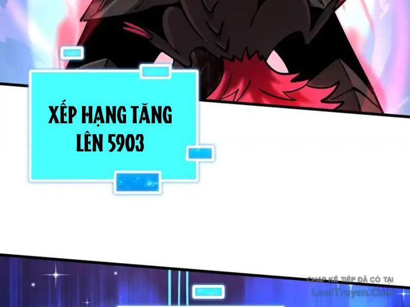 Toàn Cầu Ngự Thú: Ta Có Thể Thấy Lộ Tuyến Tiến Hoá Chap 48 - Next Chap 49
