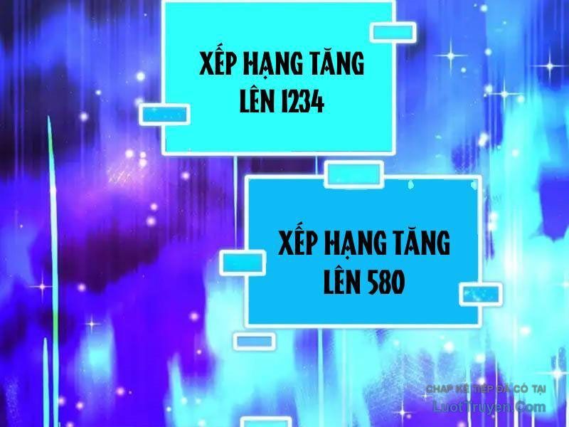 Toàn Cầu Ngự Thú: Ta Có Thể Thấy Lộ Tuyến Tiến Hoá Chap 48 - Next Chap 49