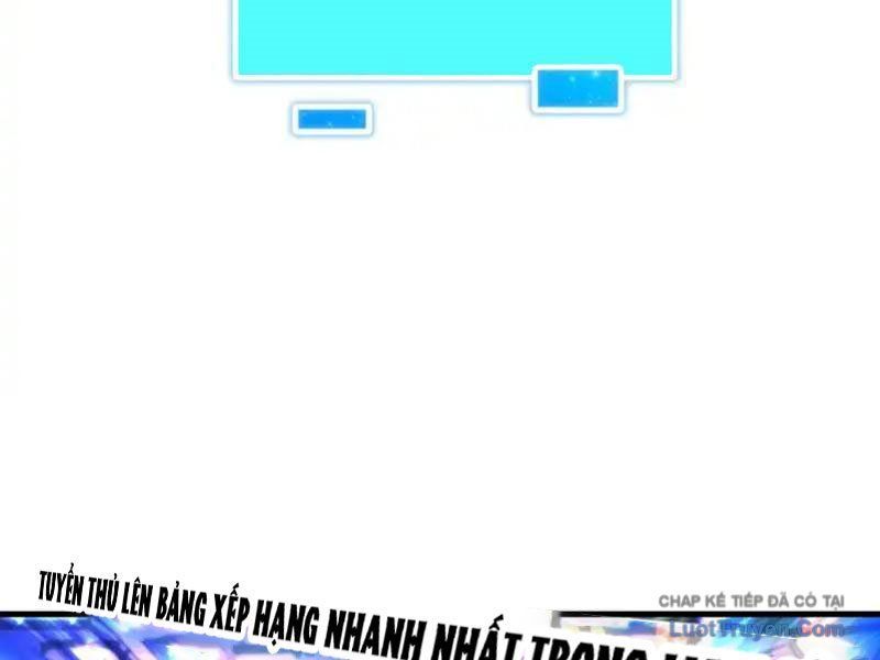 Toàn Cầu Ngự Thú: Ta Có Thể Thấy Lộ Tuyến Tiến Hoá Chap 48 - Next Chap 49