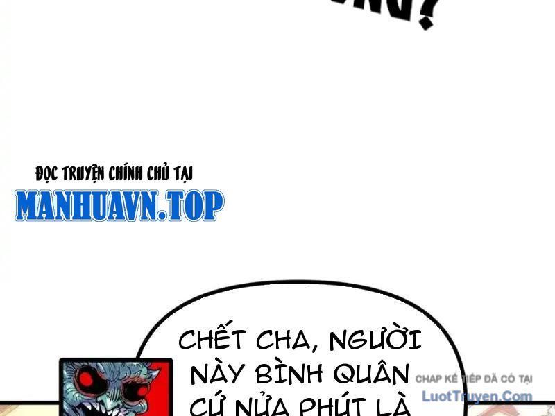 Toàn Cầu Ngự Thú: Ta Có Thể Thấy Lộ Tuyến Tiến Hoá Chap 48 - Next Chap 49