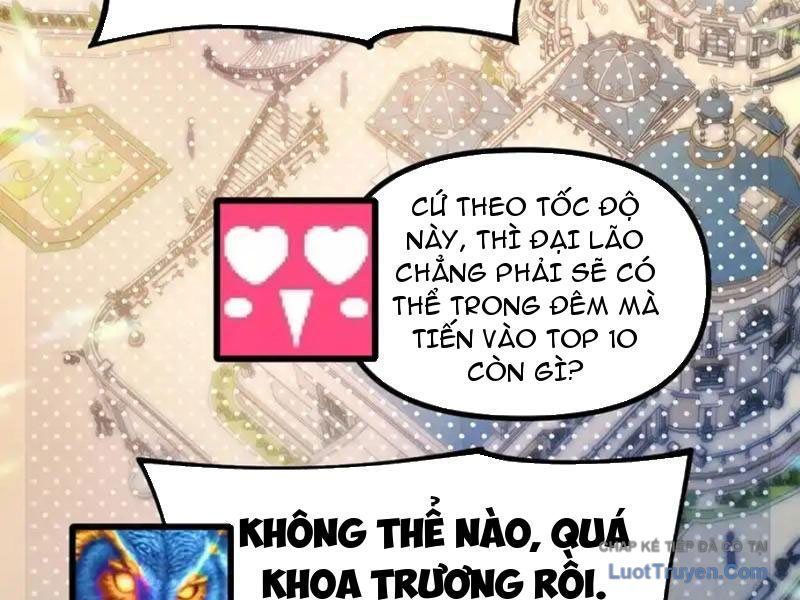 Toàn Cầu Ngự Thú: Ta Có Thể Thấy Lộ Tuyến Tiến Hoá Chap 48 - Next Chap 49