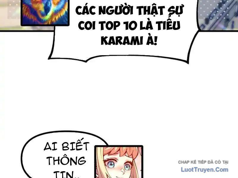 Toàn Cầu Ngự Thú: Ta Có Thể Thấy Lộ Tuyến Tiến Hoá Chap 48 - Next Chap 49