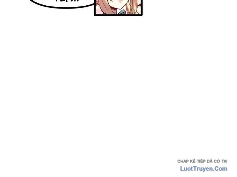 Toàn Cầu Ngự Thú: Ta Có Thể Thấy Lộ Tuyến Tiến Hoá Chap 48 - Next Chap 49