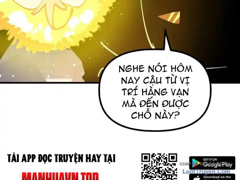 Toàn Cầu Ngự Thú: Ta Có Thể Thấy Lộ Tuyến Tiến Hoá Chap 48 - Next Chap 49