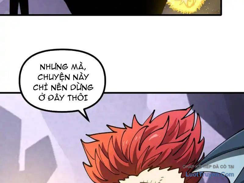 Toàn Cầu Ngự Thú: Ta Có Thể Thấy Lộ Tuyến Tiến Hoá Chap 48 - Next Chap 49