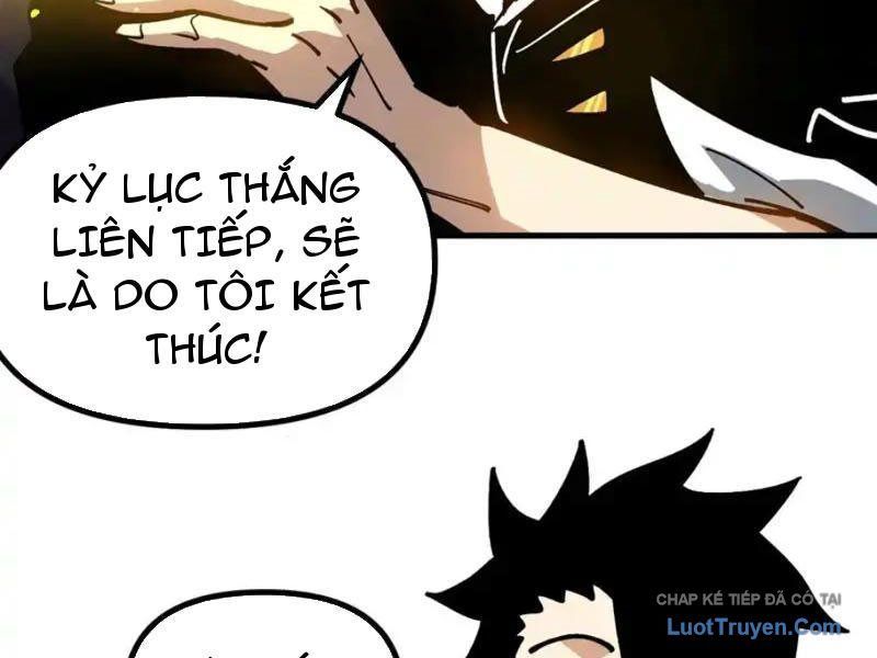 Toàn Cầu Ngự Thú: Ta Có Thể Thấy Lộ Tuyến Tiến Hoá Chap 48 - Next Chap 49