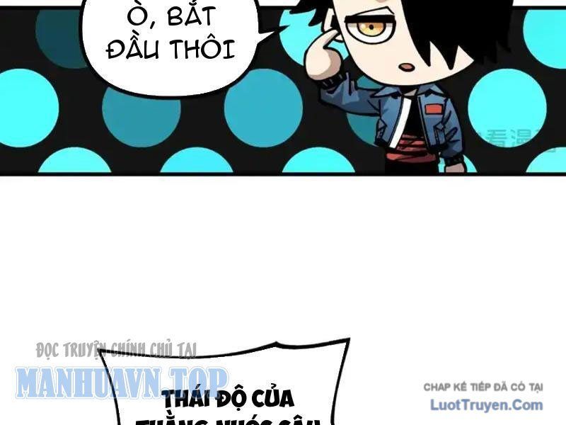Toàn Cầu Ngự Thú: Ta Có Thể Thấy Lộ Tuyến Tiến Hoá Chap 48 - Next Chap 49