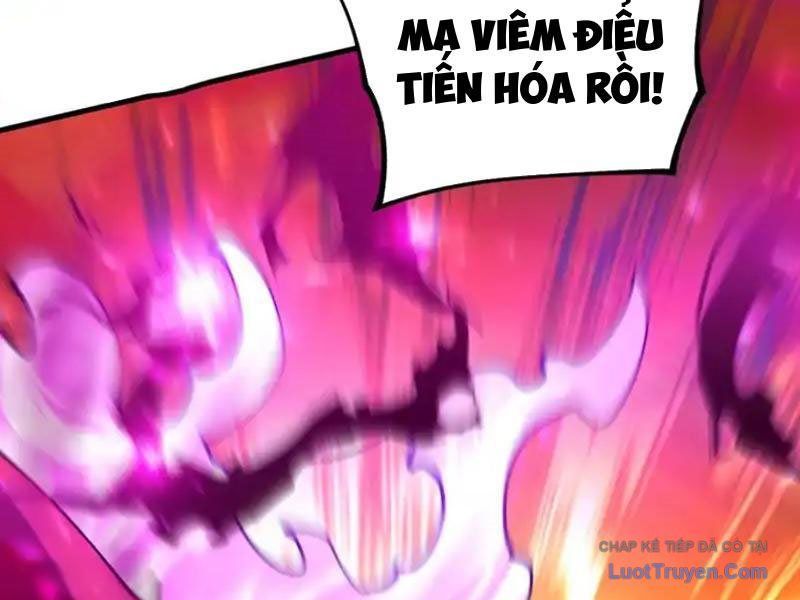 Toàn Cầu Ngự Thú: Ta Có Thể Thấy Lộ Tuyến Tiến Hoá Chap 48 - Next Chap 49