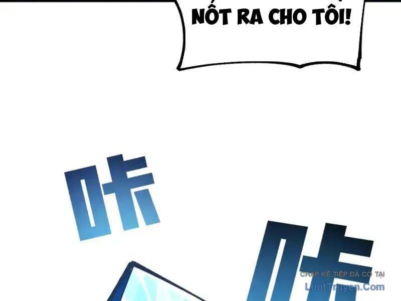 Toàn Cầu Ngự Thú: Ta Có Thể Thấy Lộ Tuyến Tiến Hoá Chap 48 - Next Chap 49