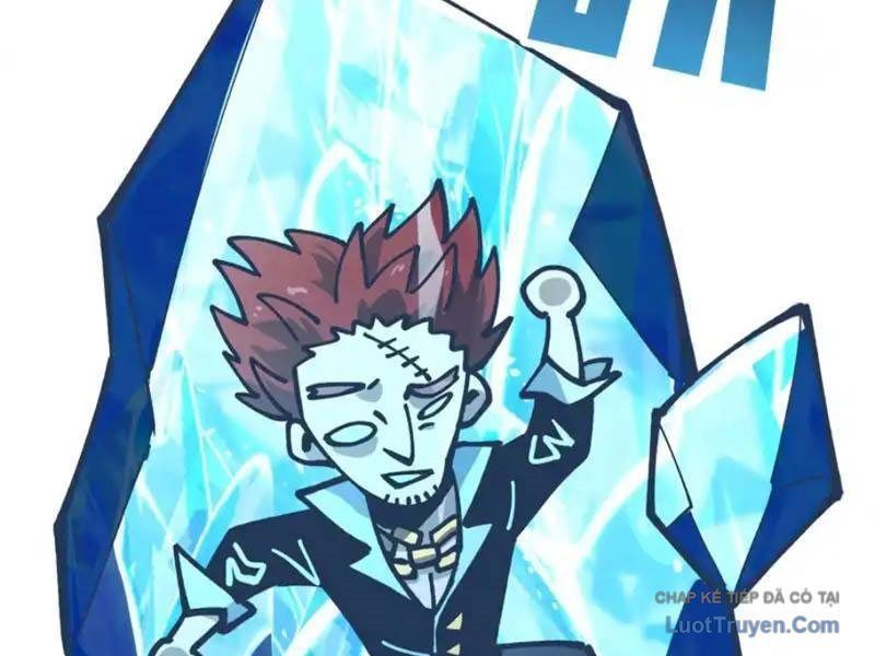 Toàn Cầu Ngự Thú: Ta Có Thể Thấy Lộ Tuyến Tiến Hoá Chap 48 - Next Chap 49